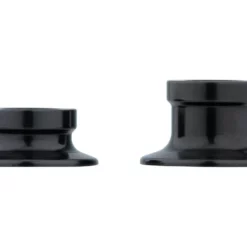 Mavic 12 Mm Endkappen Für Road Disc VR-Nabe Ab Modell 2020 6 Mavic 12 Mm Endkappen Für Road Disc VR-Nabe Ab Modell 2020 -Fahrräder Verkäufe 297733