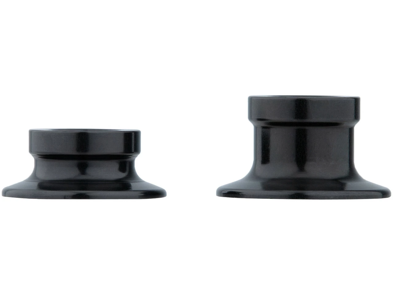 Mavic 12 Mm Endkappen Für Road Disc VR-Nabe Ab Modell 2020 4 Mavic 12 Mm Endkappen Für Road Disc VR-Nabe Ab Modell 2020 - Image 2