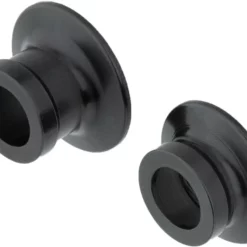 Mavic 12 Mm Endkappen Für Road Disc VR-Nabe Ab Modell 2020 7 Mavic 12 Mm Endkappen Für Road Disc VR-Nabe Ab Modell 2020 -Fahrräder Verkäufe 297734