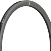 Mavic CXP Pro Carbon UST 28" Felge -Fahrräder Verkäufe 297735