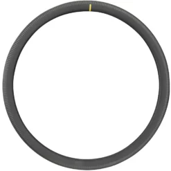 Mavic CXP Pro Carbon UST 28" Felge 8 Mavic CXP Pro Carbon UST 28" Felge -Fahrräder Verkäufe 297736