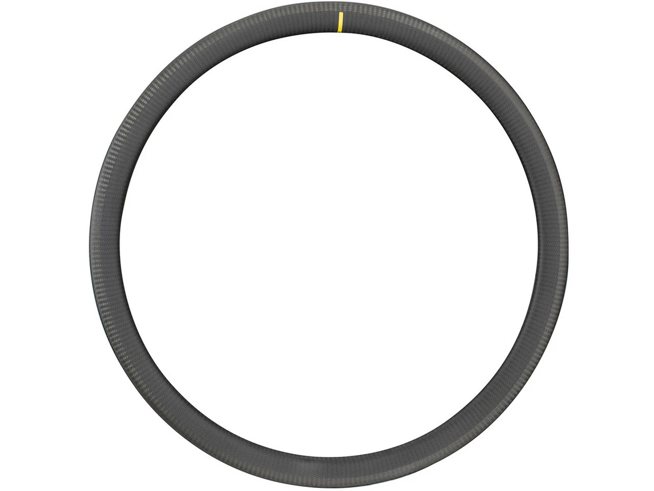 Mavic CXP Pro Carbon UST 28" Felge 4 Mavic CXP Pro Carbon UST 28" Felge - Image 2