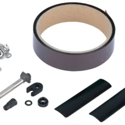 Mavic CXP Pro Carbon UST 28" Felge 11 Mavic CXP Pro Carbon UST 28" Felge -Fahrräder Verkäufe 297739