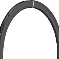 Mavic CXP Pro Carbon UST Disc 28" Felge