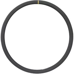 Mavic Open Pro Carbon UST Disc 28" Felge -Fahrräder Verkäufe 297755