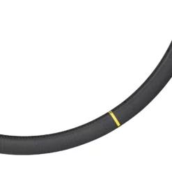 Mavic Open Pro Carbon UST Disc 28" Felge -Fahrräder Verkäufe 297756