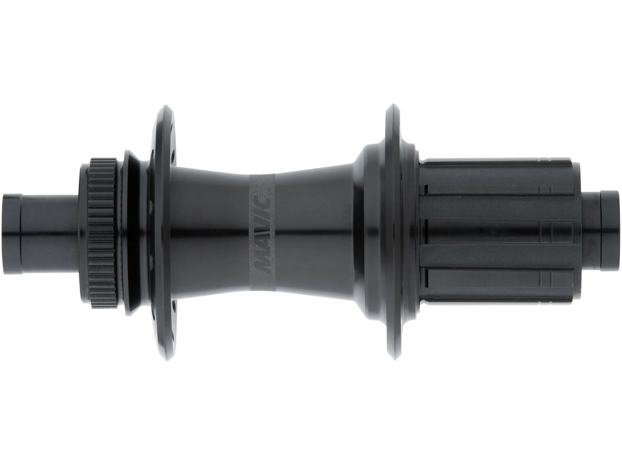 Mavic Road Disc Center Lock HR-Nabe 3 Mavic Road Disc Center Lock HR-Nabe