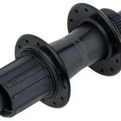 Mavic Road Disc Center Lock HR-Nabe 6 Mavic Road Disc Center Lock HR-Nabe -Fahrräder Verkäufe 297760