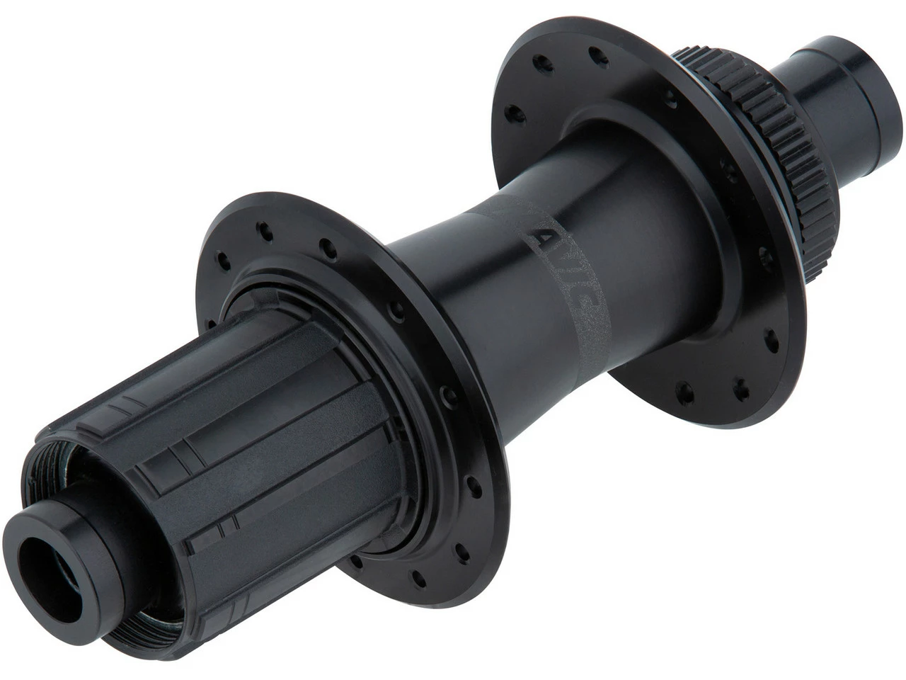 Mavic Road Disc Center Lock HR-Nabe 4 Mavic Road Disc Center Lock HR-Nabe - Image 2