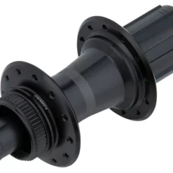 Mavic Road Disc Center Lock HR-Nabe 7 Mavic Road Disc Center Lock HR-Nabe -Fahrräder Verkäufe 297761