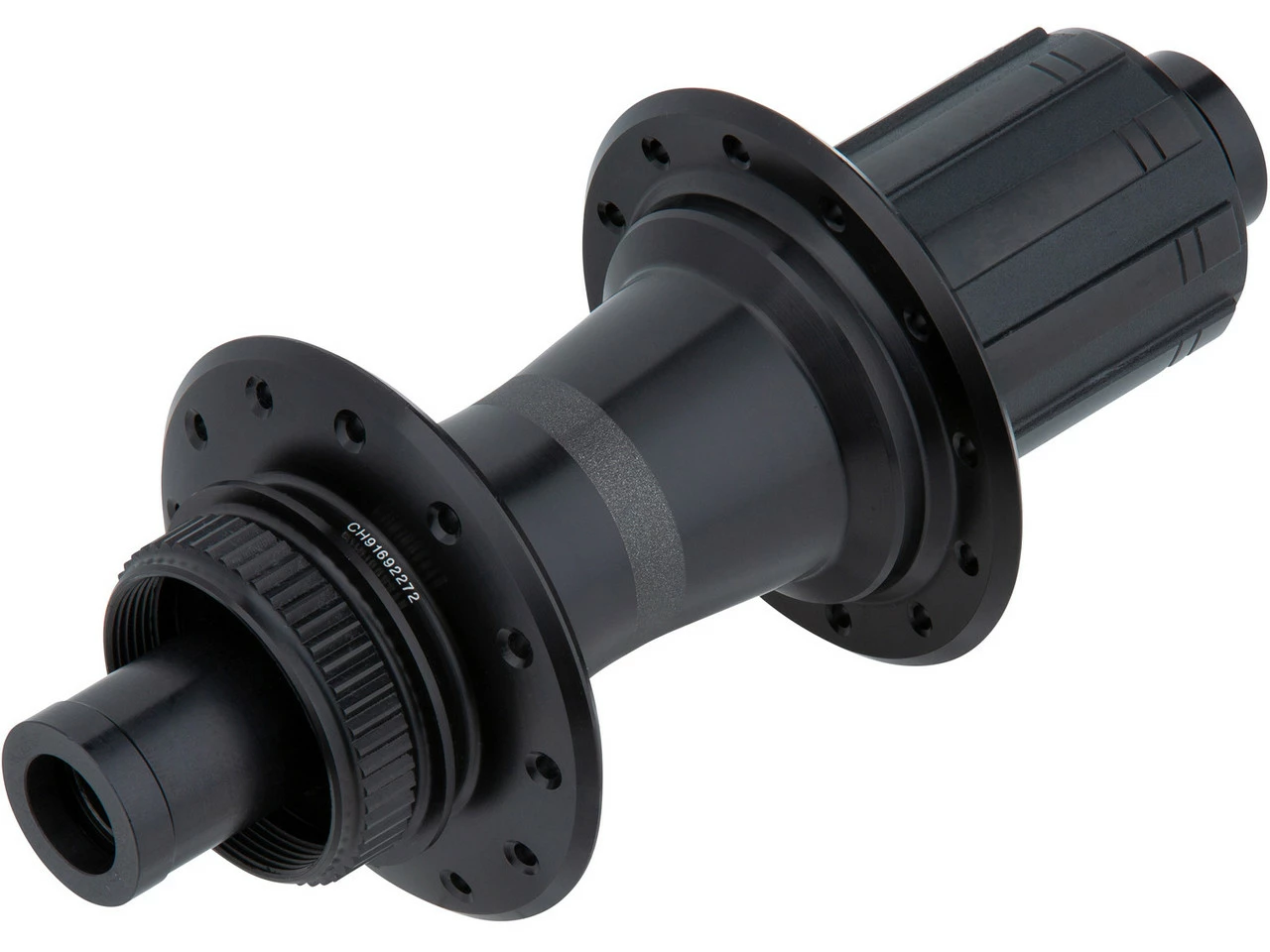 Mavic Road Disc Center Lock HR-Nabe 5 Mavic Road Disc Center Lock HR-Nabe - Image 3