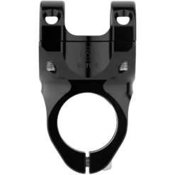 Acros MTB 35 Vorbau -Fahrräder Verkäufe 297836