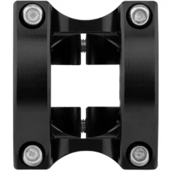 Acros MTB 35 Vorbau -Fahrräder Verkäufe 297838