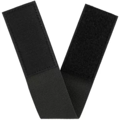 Ortlieb Verlängerung Klettverschluss