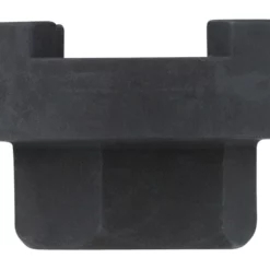 Shimano Kassettenabzieher TL-FW45 Für BMX 8 Shimano Kassettenabzieher TL-FW45 Für BMX -Fahrräder Verkäufe 297923