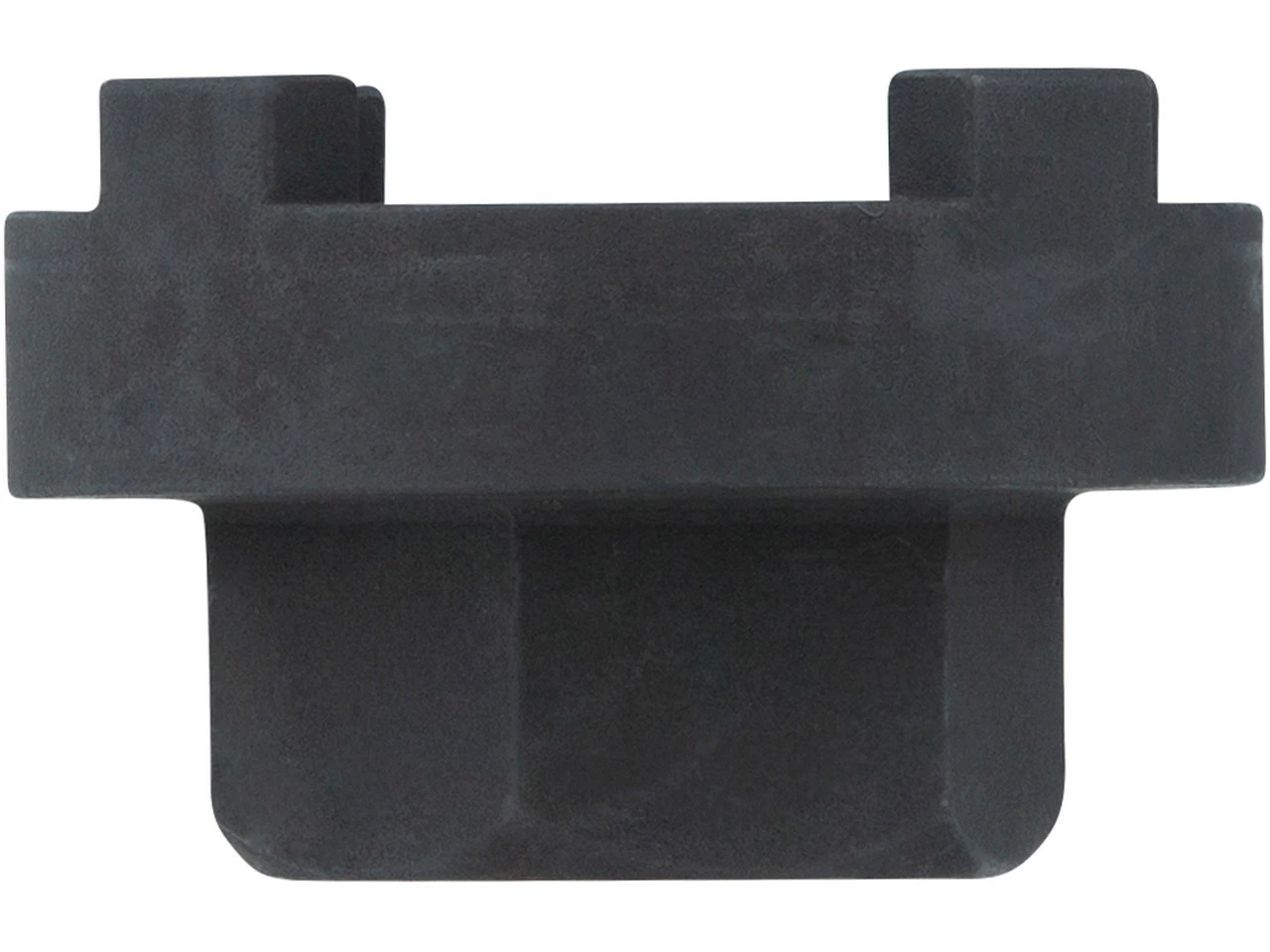 Shimano Kassettenabzieher TL-FW45 Für BMX 4 Shimano Kassettenabzieher TL-FW45 Für BMX - Image 2