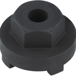 Shimano Kassettenabzieher TL-FW45 Für BMX 11 Shimano Kassettenabzieher TL-FW45 Für BMX -Fahrräder Verkäufe 297926