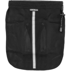 Ortlieb Netztasche Für Taschen