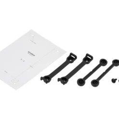 Ortlieb Netztasche Für Taschen -Fahrräder Verkäufe 297963