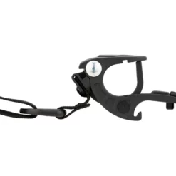 Ortlieb QL2.1 Haken 20 Mm Mit Verstellbarem Griff -Fahrräder Verkäufe 297994