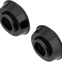 SRAM Umrüstkit Vorderrad Auf 12x100 Mm Roam 30/40 / Rail 40 / Rise 60/XX -Fahrräder Verkäufe 298025