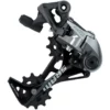 SRAM Force 1 Type 3.0 Schaltwerk 11-fach 1 SRAM Force 1 Type 3.0 Schaltwerk 11-fach -Fahrräder Verkäufe 298030