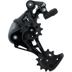 SRAM Force 1 Type 3.0 Schaltwerk 11-fach 9 SRAM Force 1 Type 3.0 Schaltwerk 11-fach -Fahrräder Verkäufe 298031