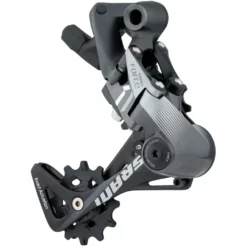 SRAM Force 1 Type 3.0 Schaltwerk 11-fach 10 SRAM Force 1 Type 3.0 Schaltwerk 11-fach -Fahrräder Verkäufe 298032