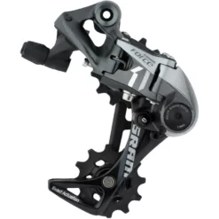 SRAM Force 1 Type 3.0 Schaltwerk 11-fach 11 SRAM Force 1 Type 3.0 Schaltwerk 11-fach -Fahrräder Verkäufe 298033