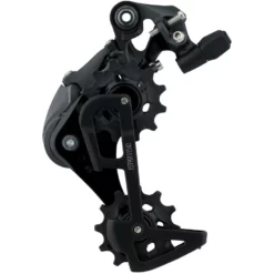 SRAM Force 1 Type 3.0 Schaltwerk 11-fach 12 SRAM Force 1 Type 3.0 Schaltwerk 11-fach -Fahrräder Verkäufe 298034