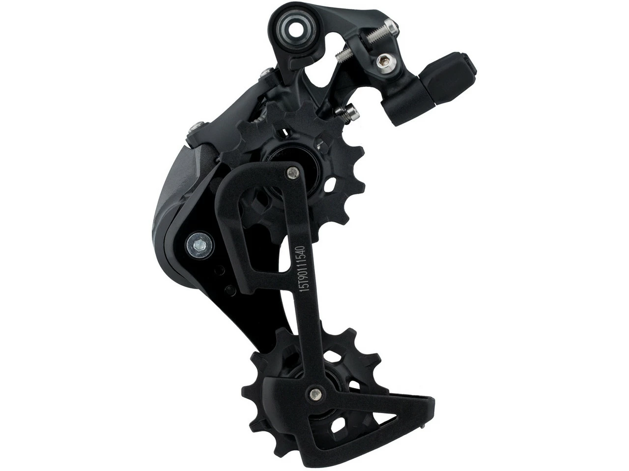 SRAM Force 1 Type 3.0 Schaltwerk 11-fach 7 SRAM Force 1 Type 3.0 Schaltwerk 11-fach - Image 5