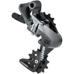SRAM Force 1 Type 3.0 Schaltwerk 11-fach 13 SRAM Force 1 Type 3.0 Schaltwerk 11-fach -Fahrräder Verkäufe 298035