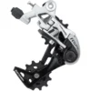 SRAM Rival 1 Type 3.0 Schaltwerk 11-fach -Fahrräder Verkäufe 298036
