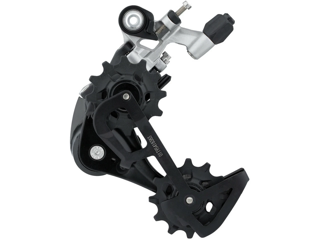 SRAM Rival 1 Type 3.0 Schaltwerk 11-fach 4 SRAM Rival 1 Type 3.0 Schaltwerk 11-fach - Image 2