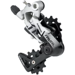 SRAM Rival 1 Type 3.0 Schaltwerk 11-fach 10 SRAM Rival 1 Type 3.0 Schaltwerk 11-fach -Fahrräder Verkäufe 298038