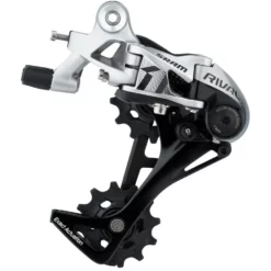 SRAM Rival 1 Type 3.0 Schaltwerk 11-fach 11 SRAM Rival 1 Type 3.0 Schaltwerk 11-fach -Fahrräder Verkäufe 298039