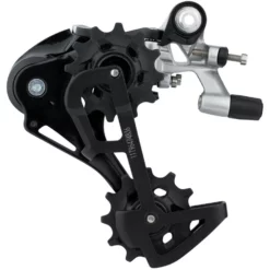 SRAM Rival 1 Type 3.0 Schaltwerk 11-fach 12 SRAM Rival 1 Type 3.0 Schaltwerk 11-fach -Fahrräder Verkäufe 298040