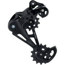 SRAM EX1 Type 3.0 Schaltwerk 8-fach -Fahrräder Verkäufe 298043