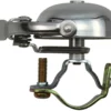 Crane Bells Mini Suzu Fahrradklingel 1 Crane Bells Mini Suzu Fahrradklingel -Fahrräder Verkäufe 298045
