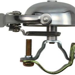 Crane Bells Mini Suzu Fahrradklingel