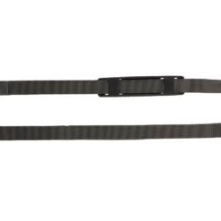 Ortlieb Schultergurt Mit Karabiner