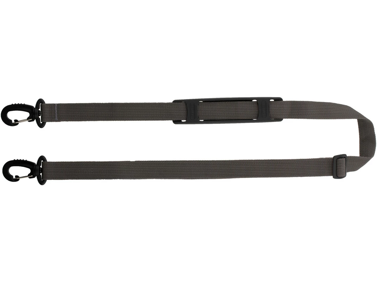 Ortlieb Schultergurt Mit Karabiner 3 Ortlieb Schultergurt Mit Karabiner