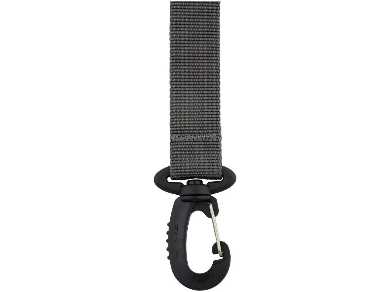 Ortlieb Schultergurt Mit Karabiner 4 Ortlieb Schultergurt Mit Karabiner - Image 2