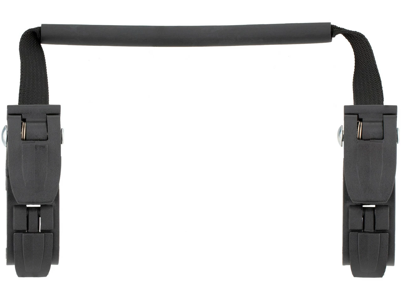 Ortlieb QL2.1 Haken 16 Mm Mit Kunststoffgriff 3 Ortlieb QL2.1 Haken 16 Mm Mit Kunststoffgriff