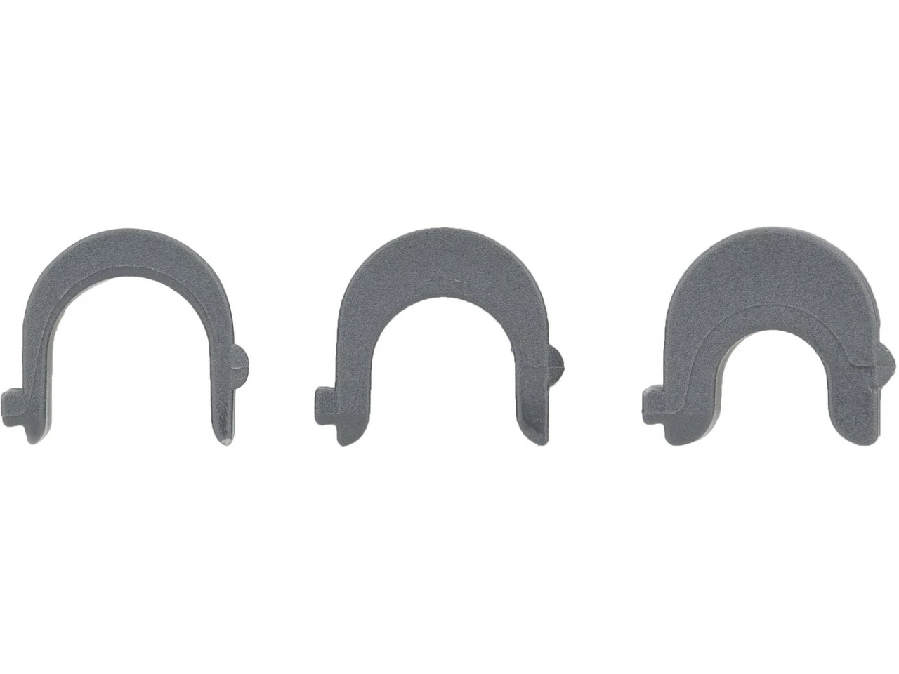 Ortlieb QL2.1 Haken 16 Mm Mit Kunststoffgriff 5 Ortlieb QL2.1 Haken 16 Mm Mit Kunststoffgriff - Image 3