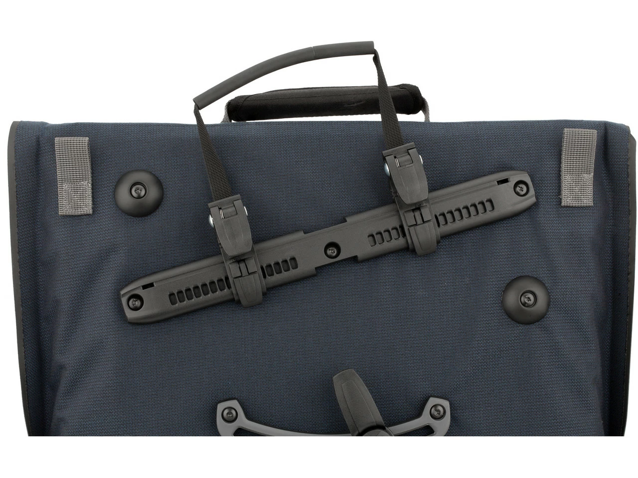 Ortlieb QL2.1 Haken 16 Mm Mit Kunststoffgriff 7 Ortlieb QL2.1 Haken 16 Mm Mit Kunststoffgriff - Image 5