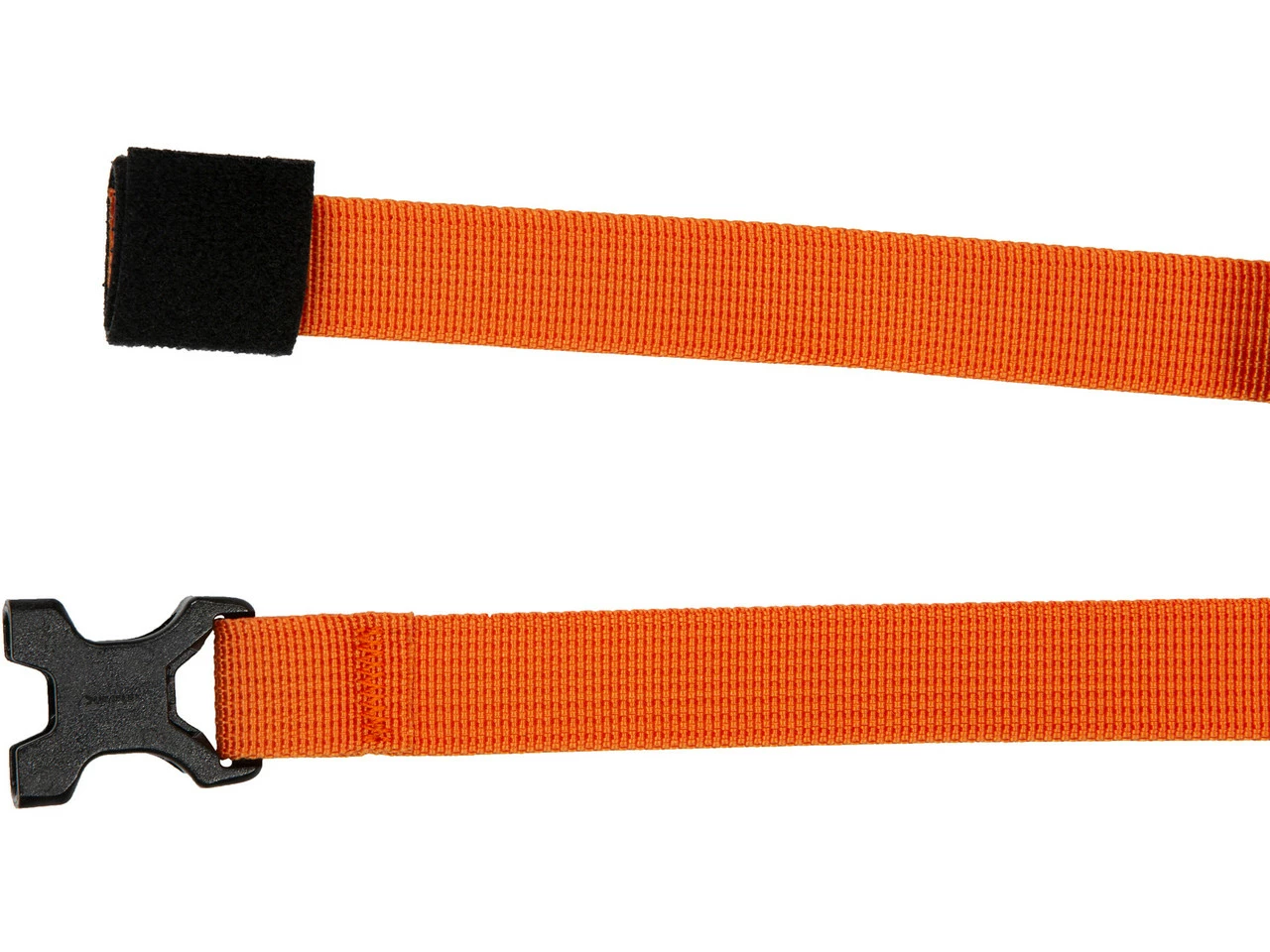 Ortlieb Stützgurt Für Seat-Pack 4 Ortlieb Stützgurt Für Seat-Pack - Image 2