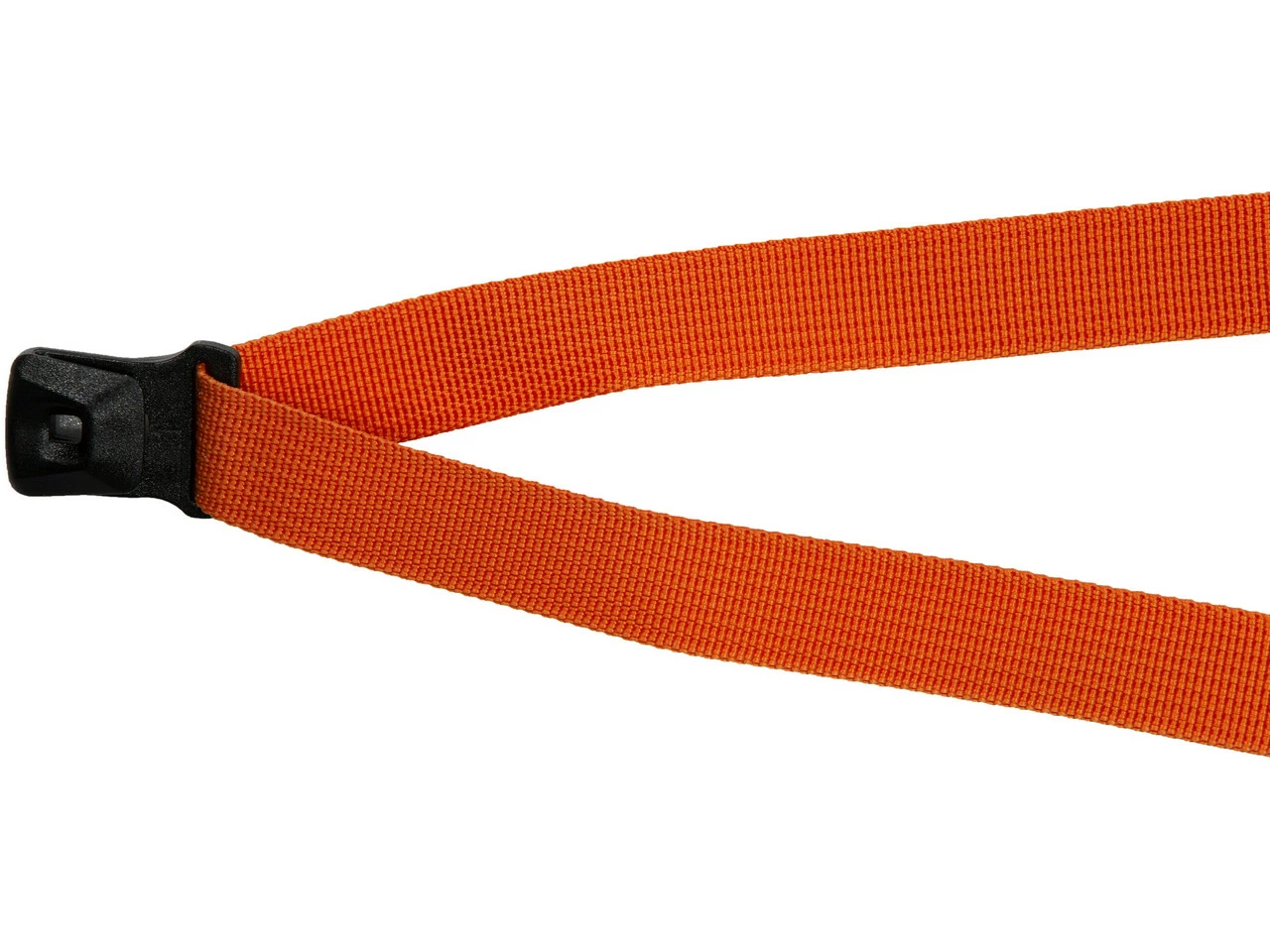 Ortlieb Stützgurt Für Seat-Pack 5 Ortlieb Stützgurt Für Seat-Pack - Image 3