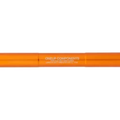 OneUp Components Axle F Steckachse VR 15 X 110 Mm Boost Für Fox -Fahrräder Verkäufe 298096