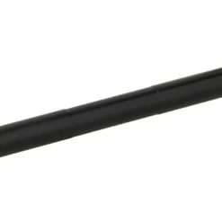 OneUp Components Axle F Steckachse VR 15 X 110 Mm Boost Für RockShox -Fahrräder Verkäufe 298102